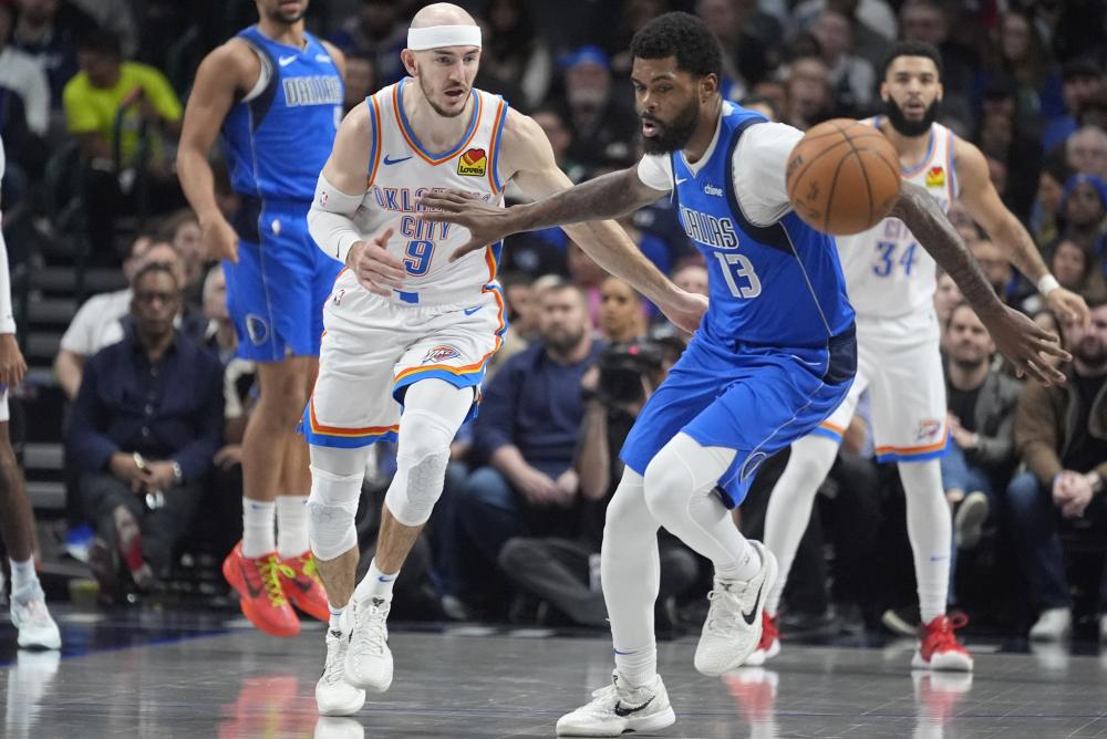 之间能够如 之间能够如