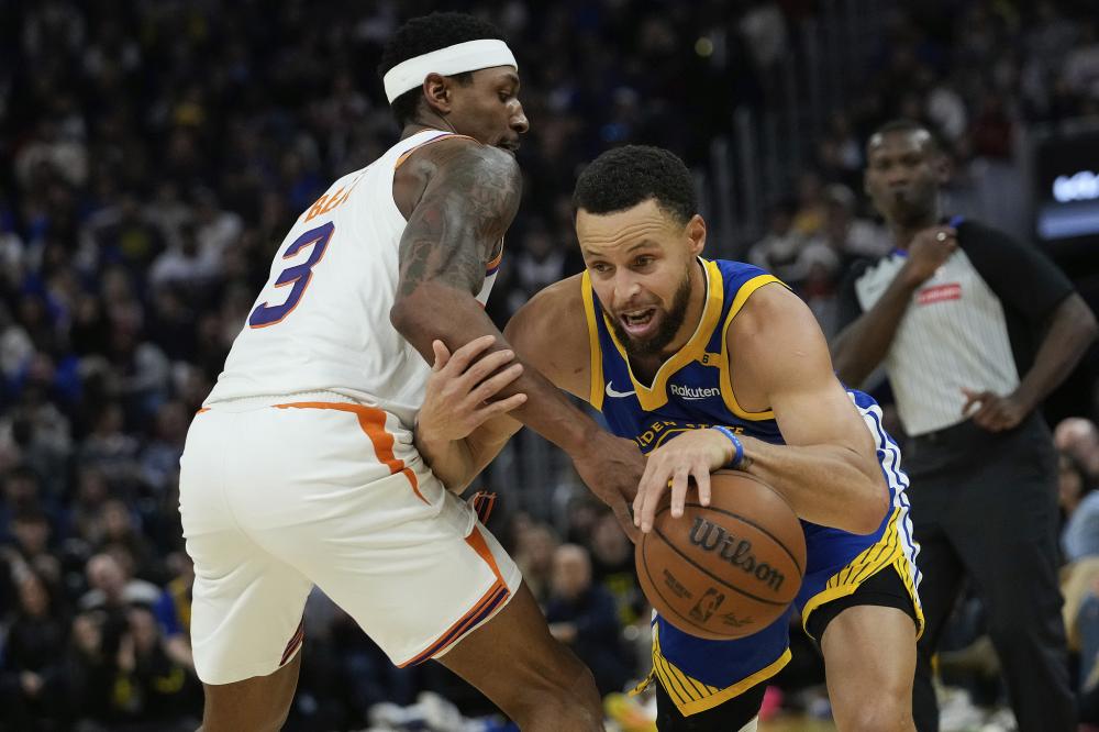 我们能够切 我们能够切