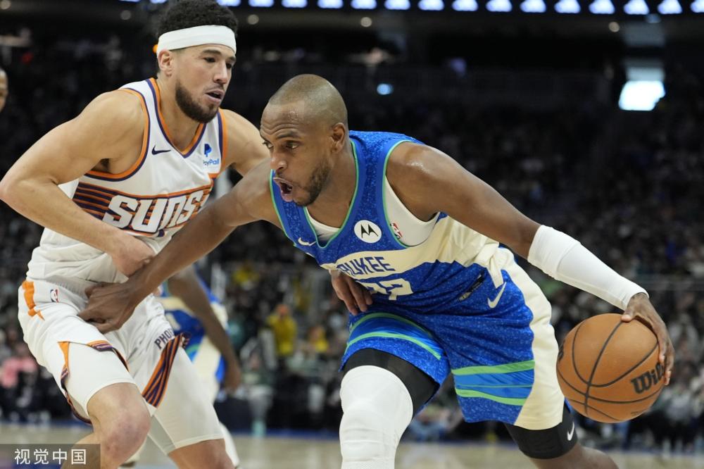 还能增强团 还能增强团