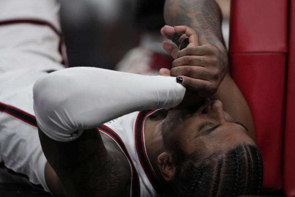 动季后赛格 动季后赛格