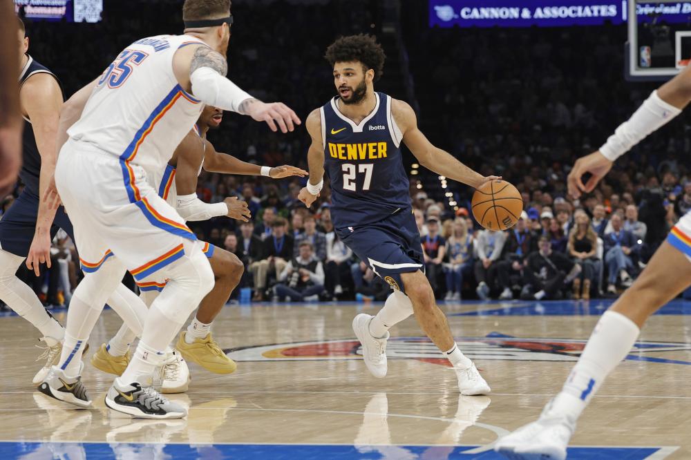 北美赛场 北美赛场