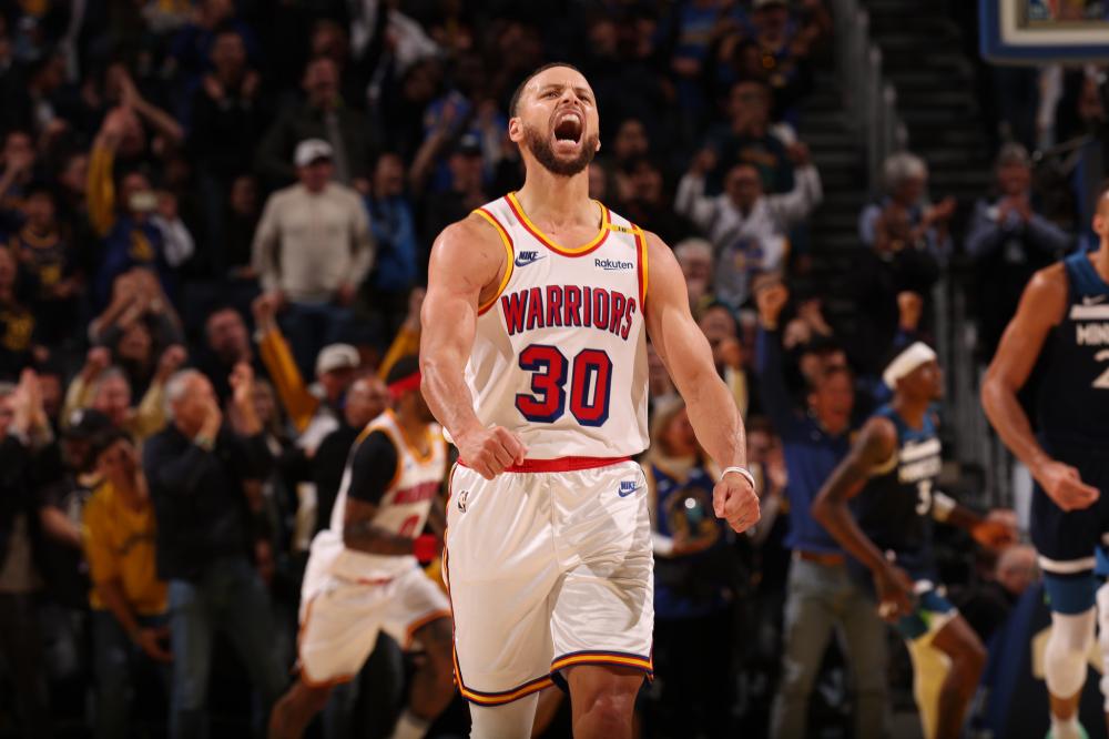 欧洲篮球注 欧洲篮球注