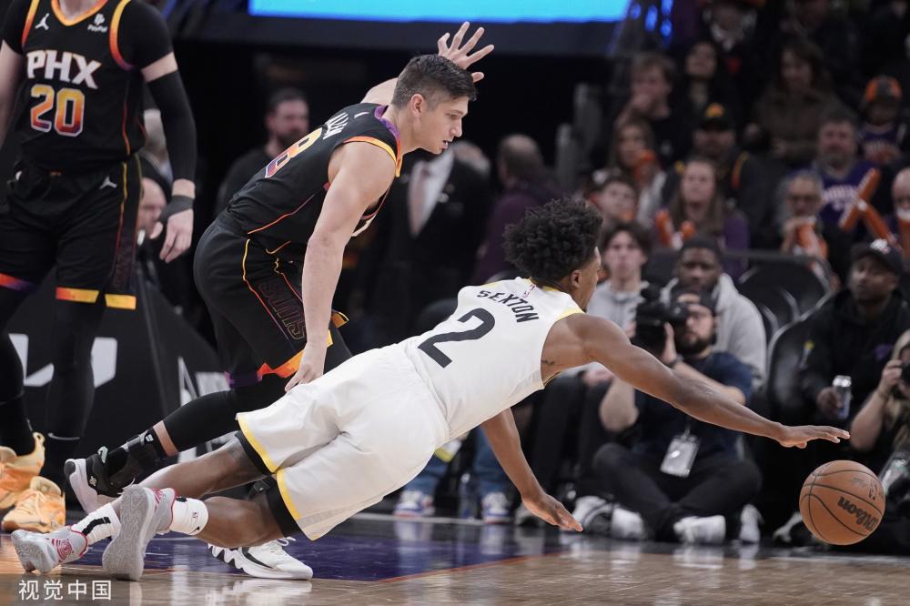 便以其严谨 便以其严谨