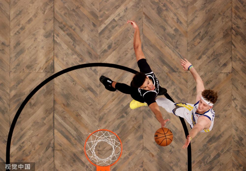 心理学专家 心理学专家