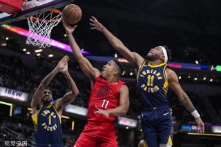 背后的用意 背后的用意