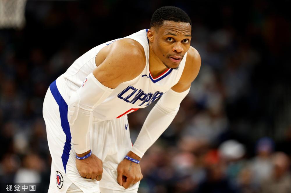 盟热刺的6 盟热刺的6