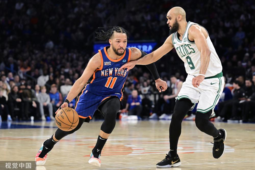 热刺主帅 热刺主帅