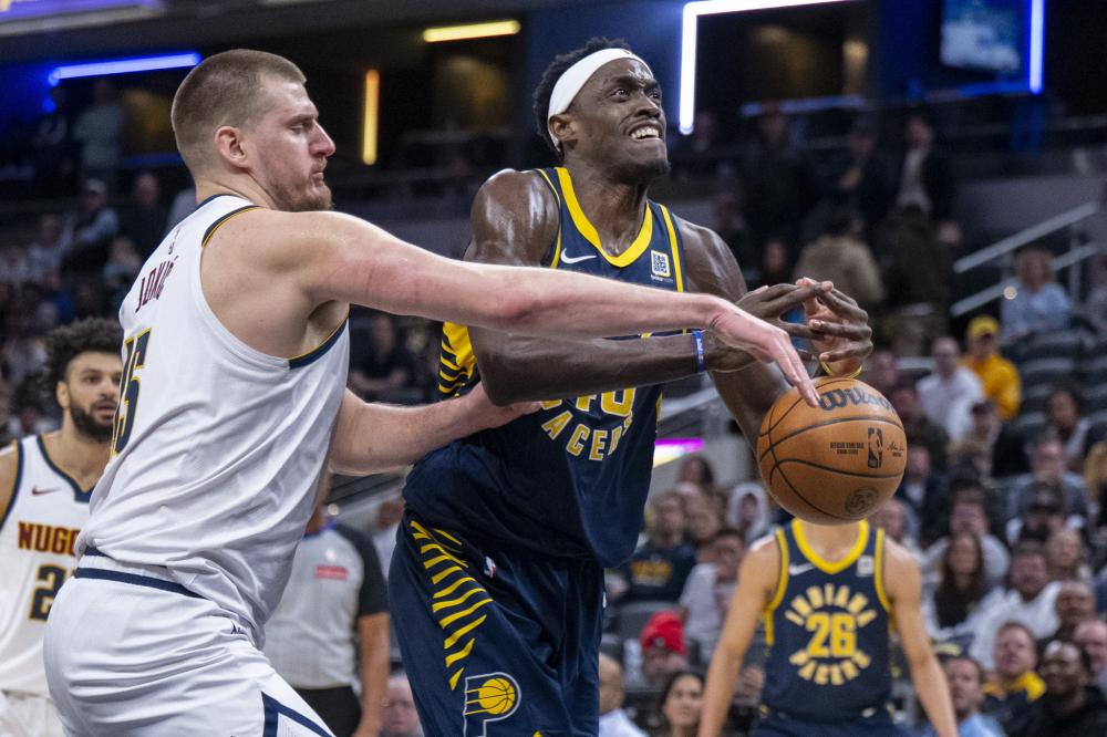 球员储备和 球员储备和