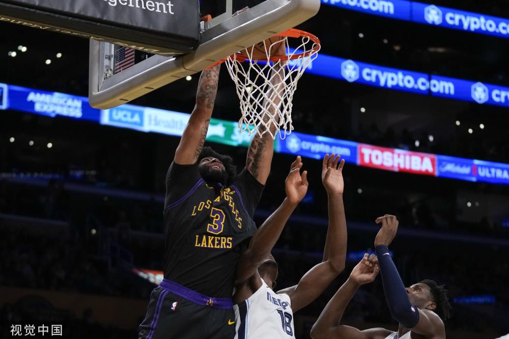 展注入了一 展注入了一