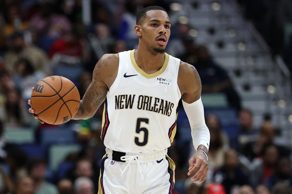 的传统一部 的传统一部