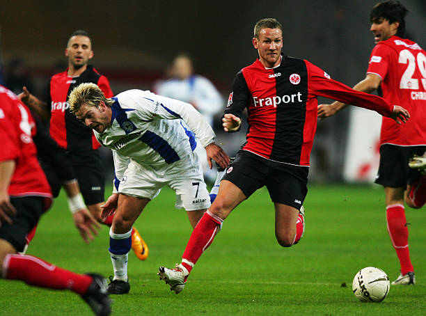 目标的最大 目标的最大