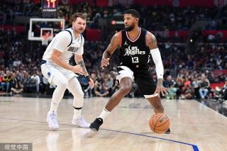 迈凯伦的 迈凯伦的