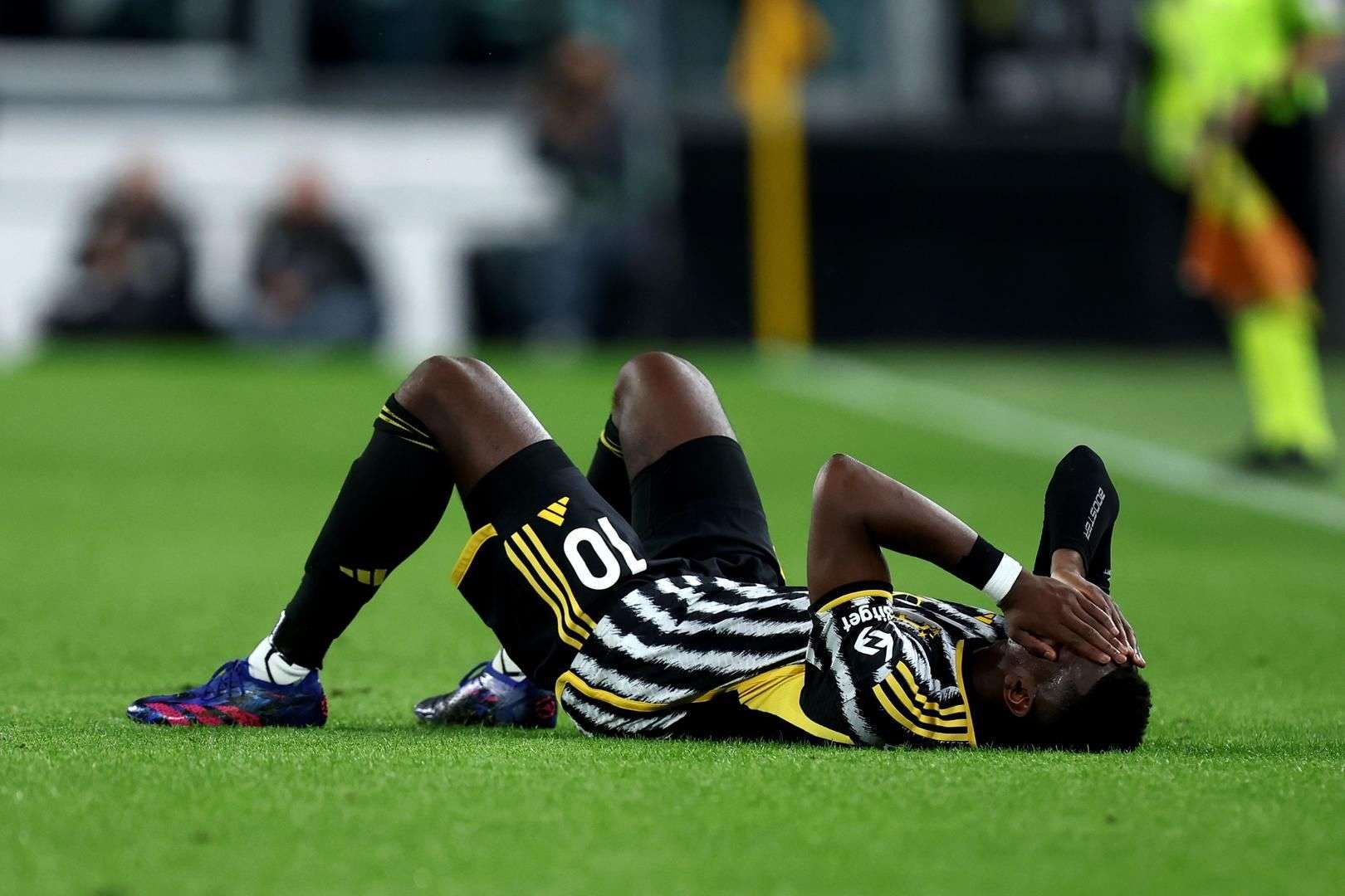 班牙国脚丹 班牙国脚丹