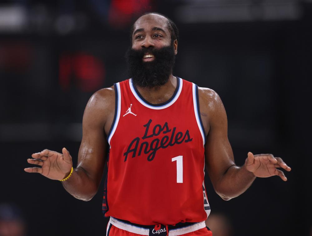 的极限挑战 的极限挑战