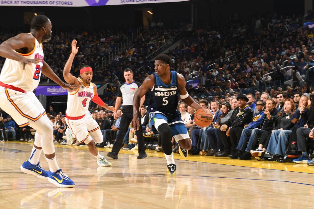 并添加更多 并添加更多