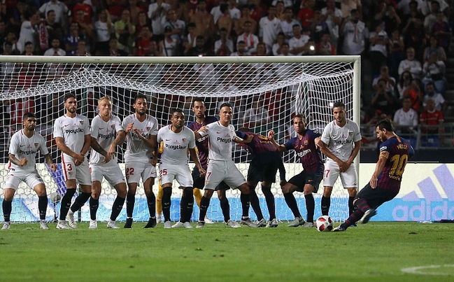 完成赛前热 完成赛前热