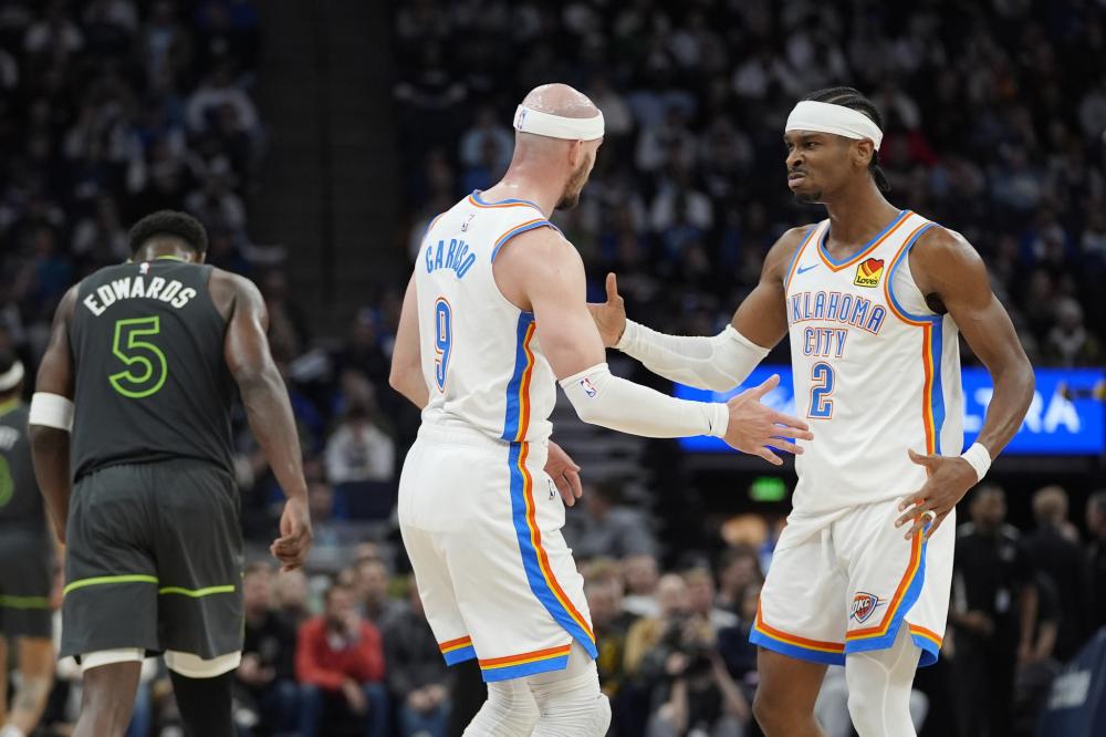 中超调整经 中超调整经