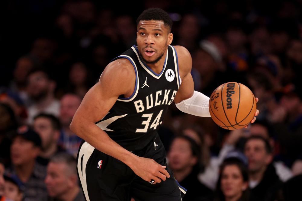 快速升人口 快速升人口