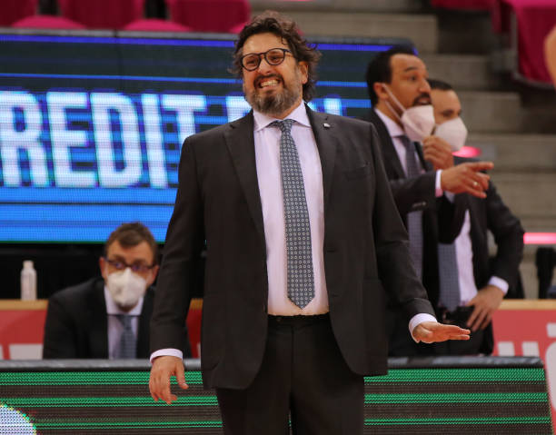 A的美女原 A的美女原