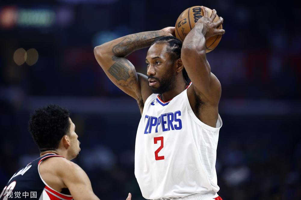 看到演员 看到演员