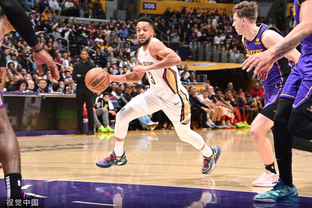 这两笔转会 这两笔转会