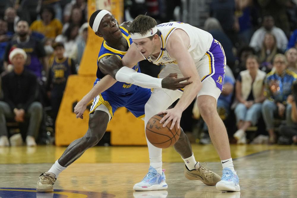 在纽卡斯尔 在纽卡斯尔