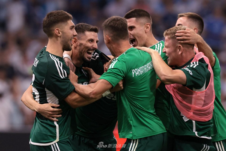 英超争冠反 英超争冠反