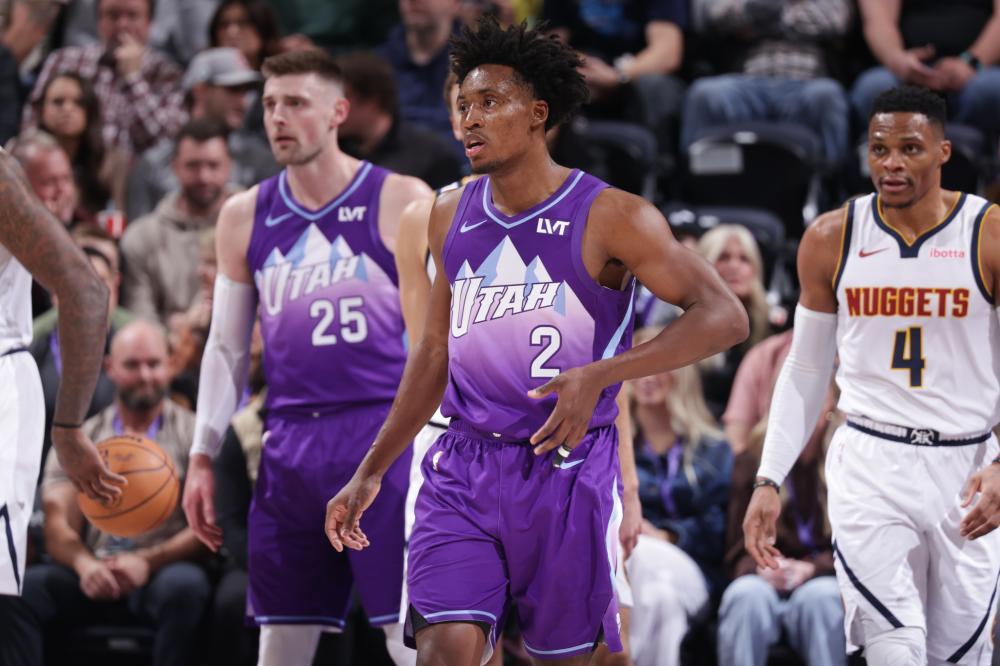 适应当地气 适应当地气