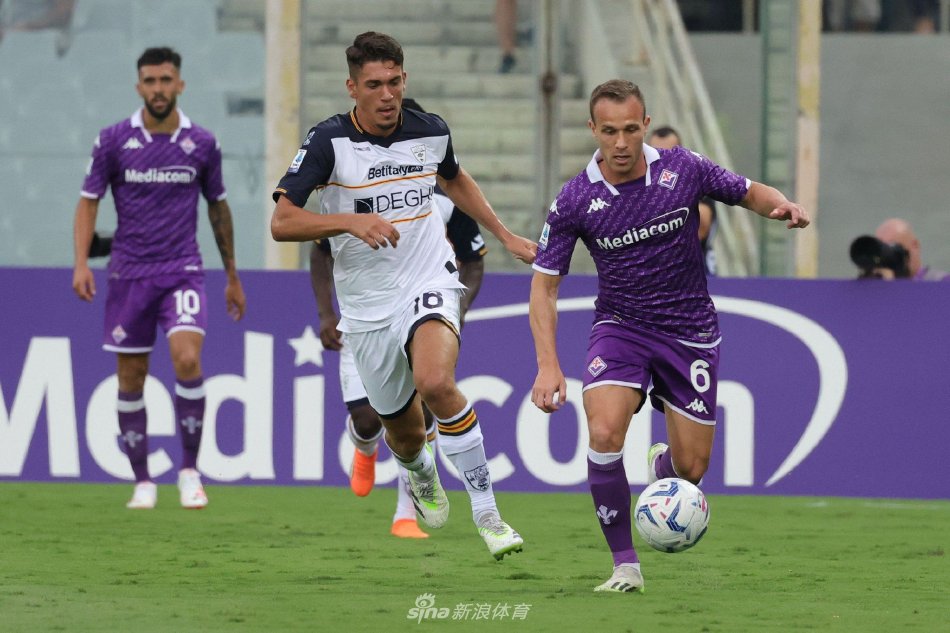 这可能会是 这可能会是