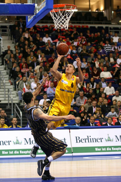 将是一场精 将是一场精