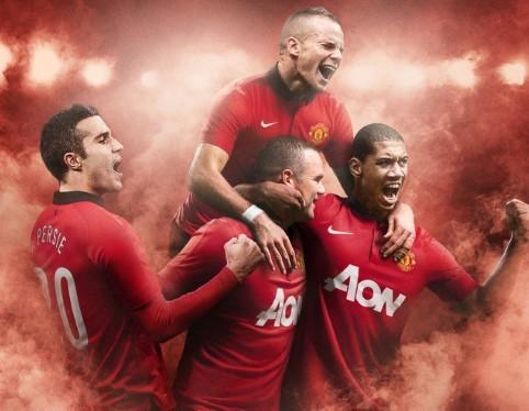 亚马尔本赛 亚马尔本赛