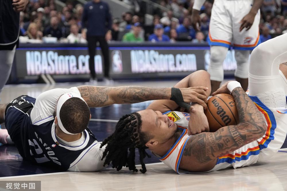 绝非客套 绝非客套