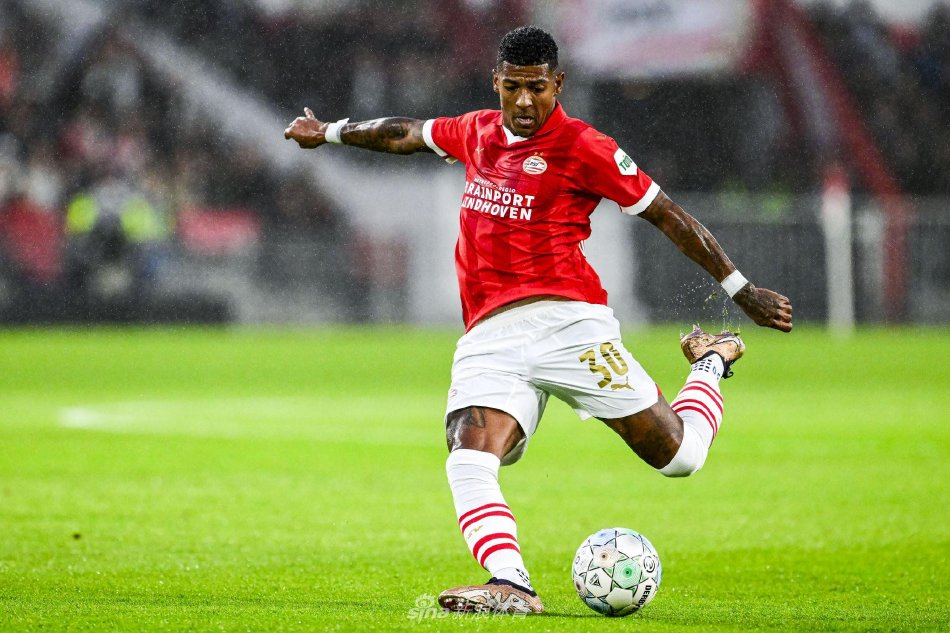 球员机会 球员机会