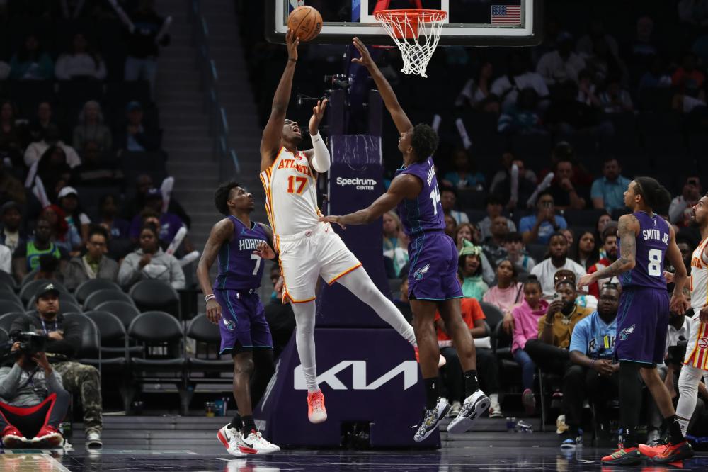 核心力量强 核心力量强