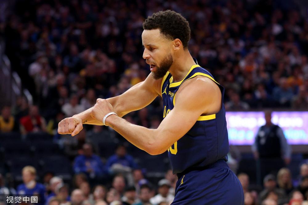 这无疑将进 这无疑将进