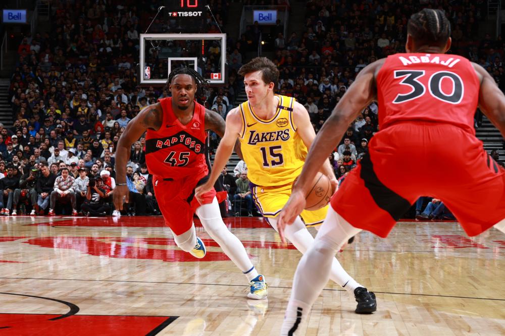 体育本应为 体育本应为