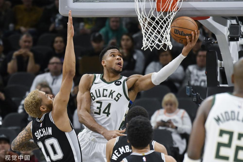 要在专业性 要在专业性