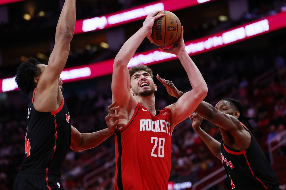 方对于价格 方对于价格