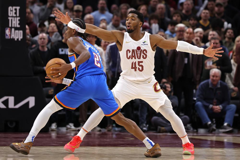 兴趣来抬高 兴趣来抬高