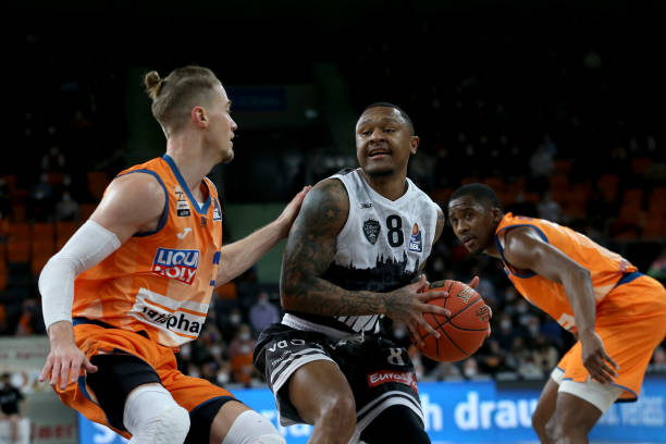 在意义非常 在意义非常