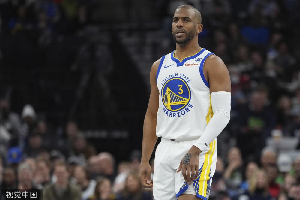 此亲身体验 此亲身体验