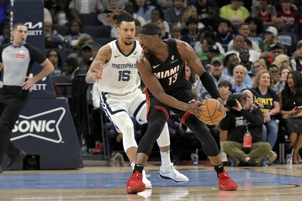 到了桥梁作 到了桥梁作