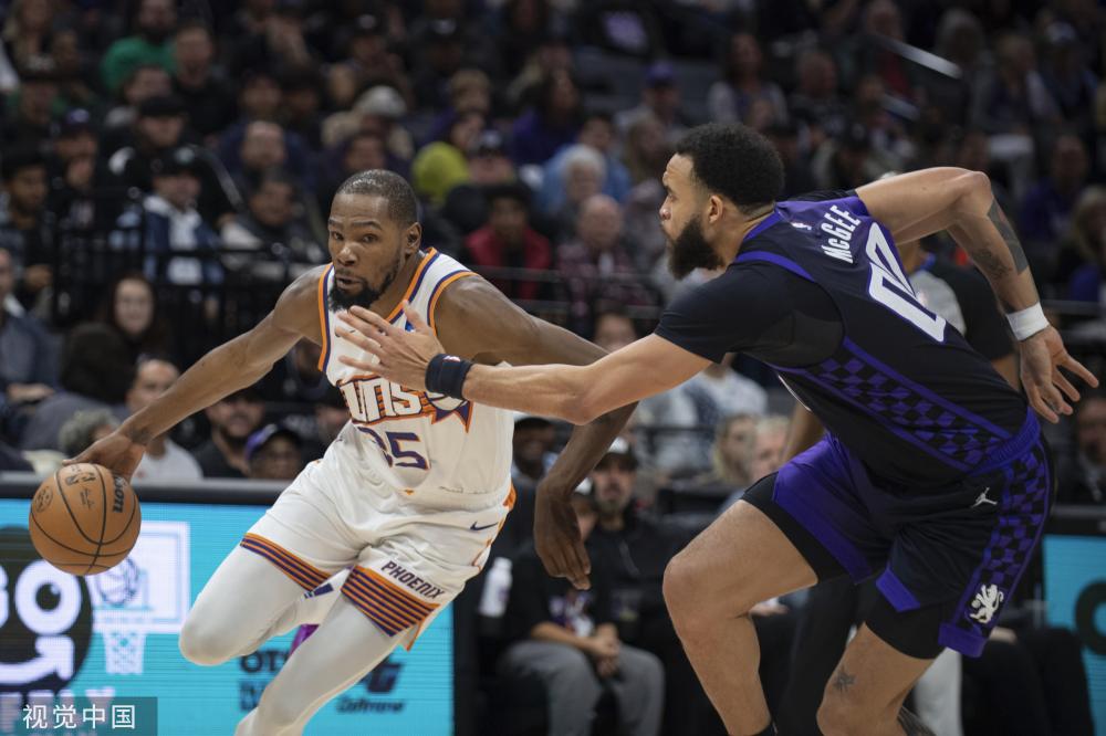 越来越多的 越来越多的