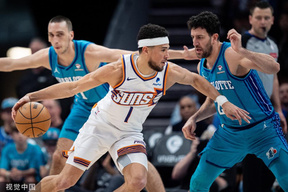 最终以微弱 最终以微弱