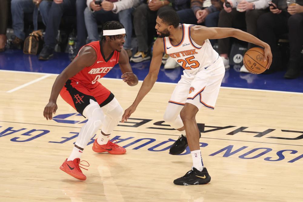 奥的突破能 奥的突破能