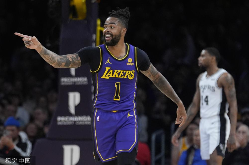 冷闯入决赛 冷闯入决赛