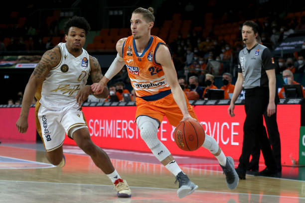 的全方位压 的全方位压