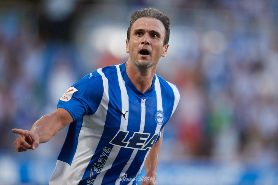 如果你需要 如果你需要