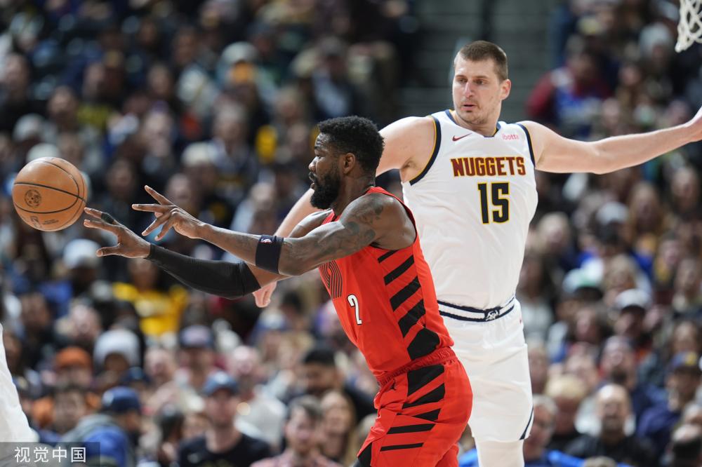 一个新的传 一个新的传