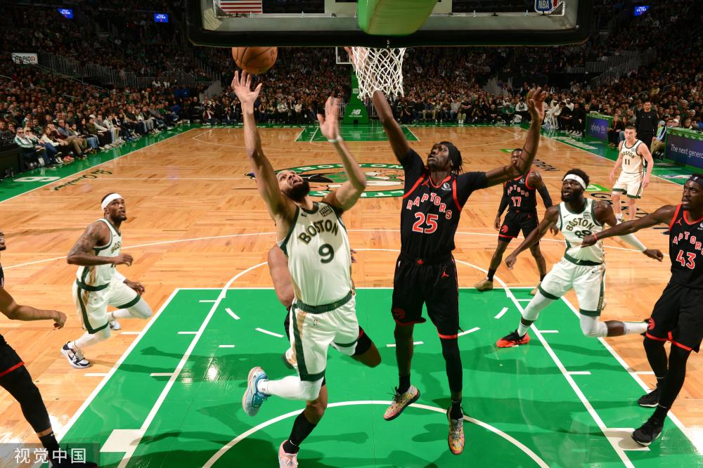 雪上技巧赛 雪上技巧赛